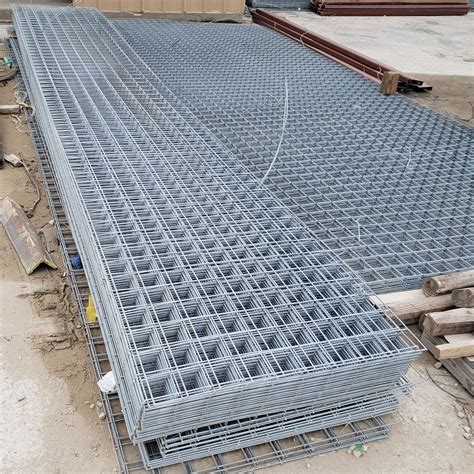 cheapest hog panels